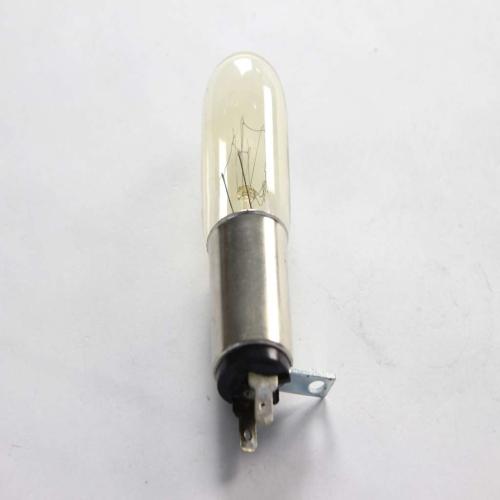 Sharp Microwave Oven Light - RLMPTA083WRZZ