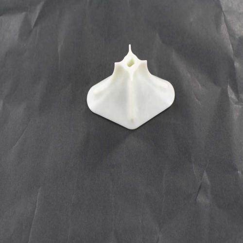 Whirlpool Wiper - 2317243