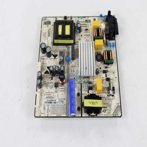 Philips Power Bd - 81-PBE050-H901