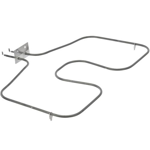 Bosch Oven Heating Element - 00367648