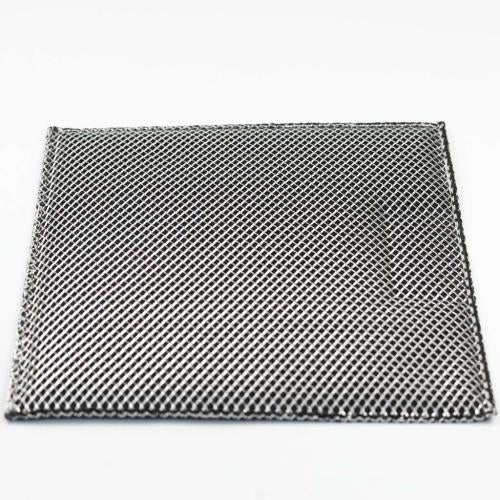 Elica Carbon Filter - TM01FA