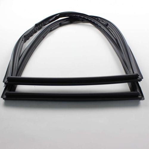 Whirlpool Gasket Assembly - W10435971