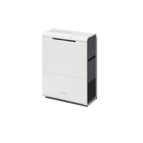 Panasonic VWSF10CA Virus Washer
