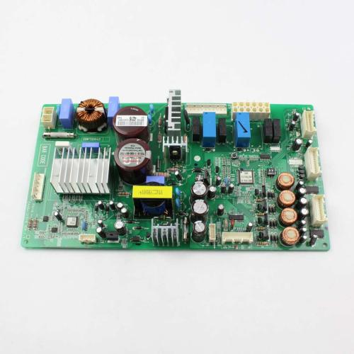 LG Main Board - EBR73304216