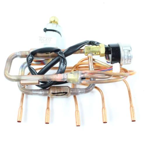 LG Evaporatorin Tube Assembly - 5211A10305J