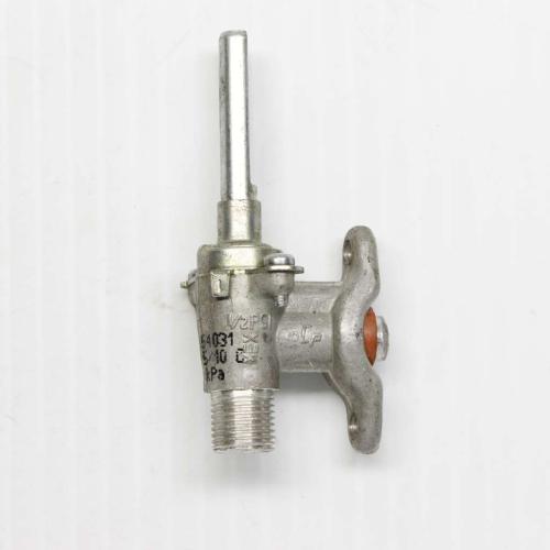 Whirlpool Valve-Burner - W10213442