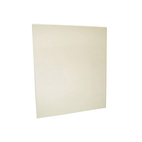 Blomberg Beko Tall Tub Outer Door 60Cm - 1769020101