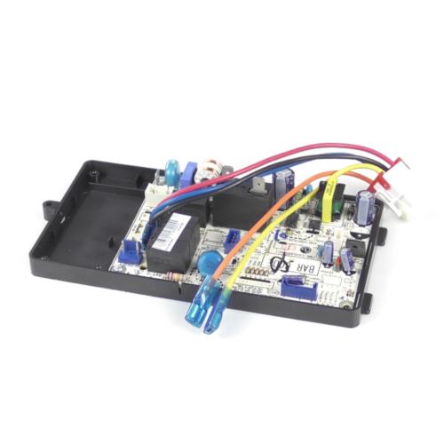 LG Main Pcb Assembly - EBR76261801