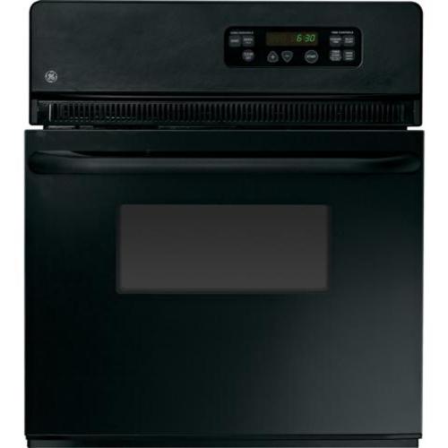 Ge JRS06BJ1BB Electric Range