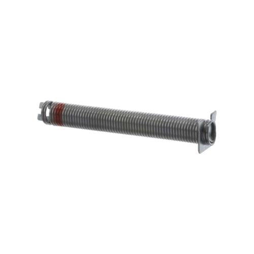 Bosch 00 Dishwasher Spring Red Dot - 637632