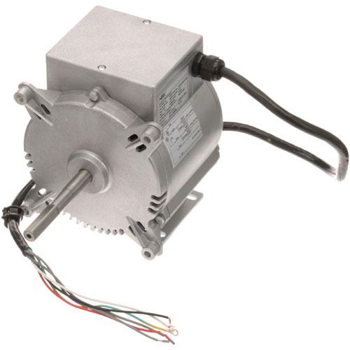Blodgett Motor 2-Speed 208-240V 1/3Hp 1 - 32244