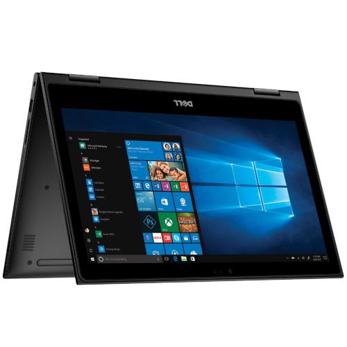 Dell LATITUDE3390 Latitude 3390 Notebook