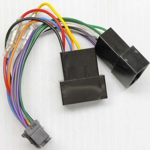 Sony Connection Cable (Iso) - 1-846-033-11