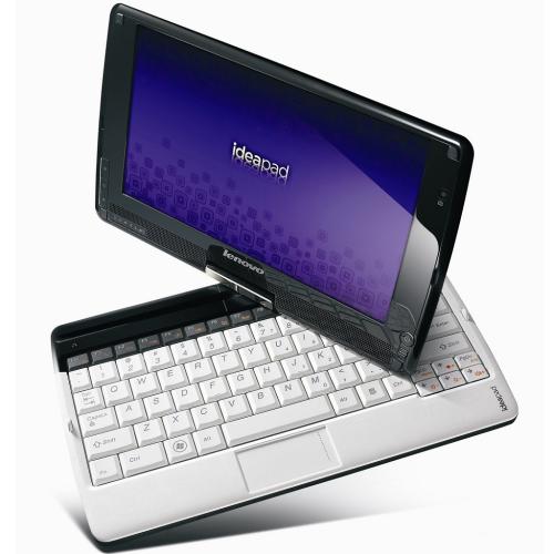 Lenovo 06472AU S10 - Ideapad Netbook