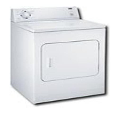 Whirlpool RGX4634KQ1 Replacement Part