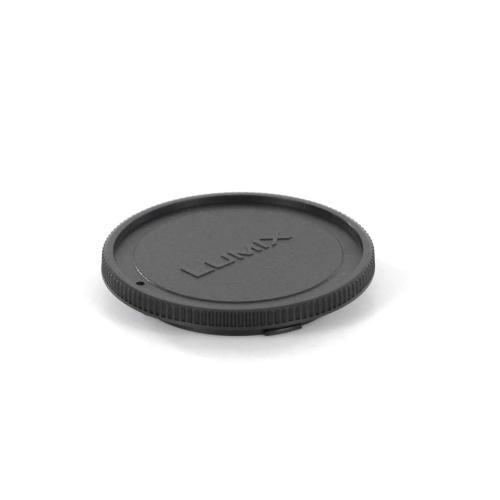 Panasonic Camera Cap - 1HE1MC891Z