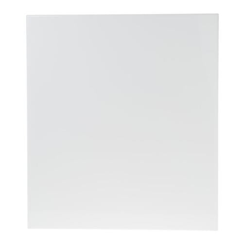 GE Panel Front Asm - WH42X10886