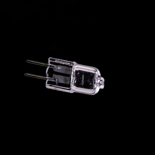 LG Wall Oven Halogen Lamp - 6912W3H001F
