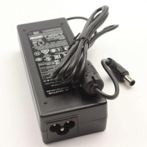 LG Adapters - EAY63069901