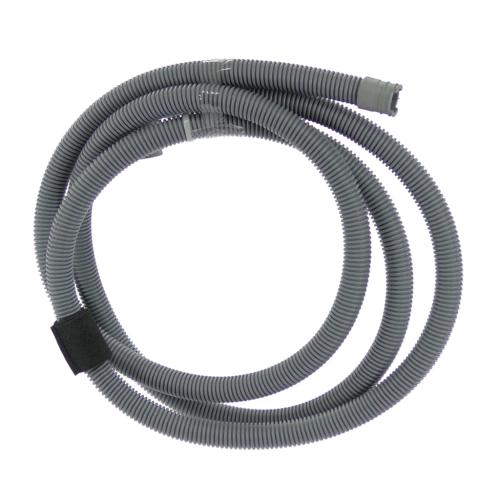 LG Hose Assembly,Drain - AEM74772904