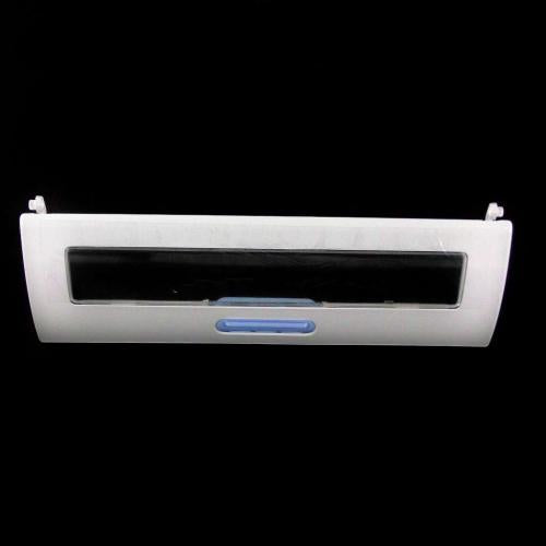 LG Refrigerator Crisper Drawer Fr - 3551JJ2019D