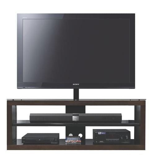 Welton AV1664 Koda