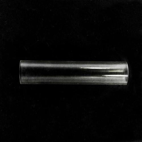 Whirlpool Tube - 2208459