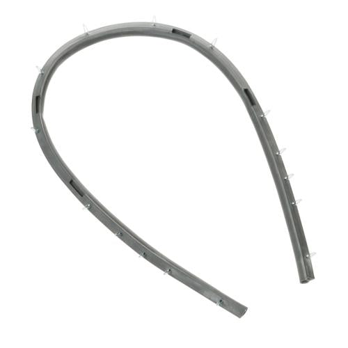 GE Gasket Drawer Asm - WB04K10023