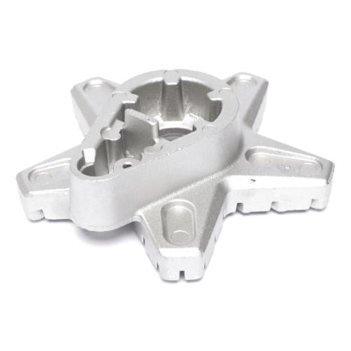 Bosch Burner - 10006729