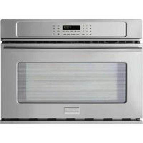 Electrolux FPEW3085PFC