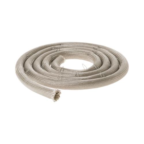 GE Ov Dr Gasket-Upper - WB32T10010