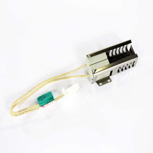 GE Igniter Glowbar - WB13X25265