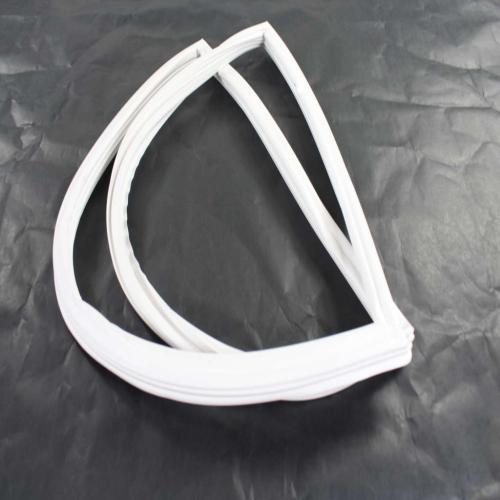 Whirlpool Gasket Assembly - W10884295