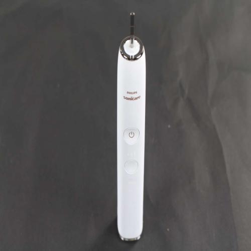 Sonicare Warranty Hdl Dc Smart, White H - 423509008430