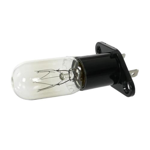 Kenmore Microwave Lamp - 3513602400