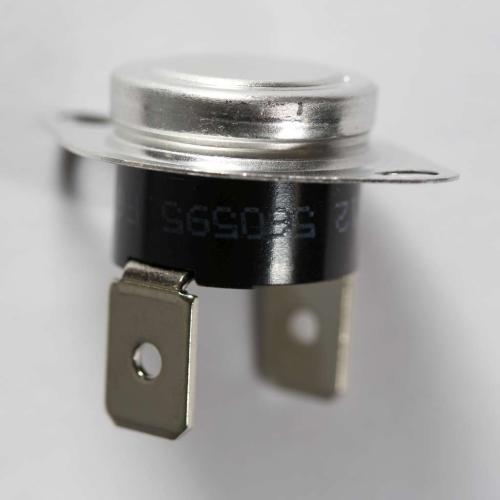 Whirlpool Thrmst-Fix - 8183998