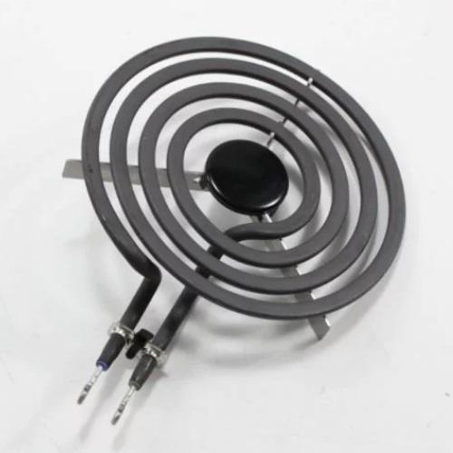 Whirlpool 8 Plug-In Surface Element - 9781325