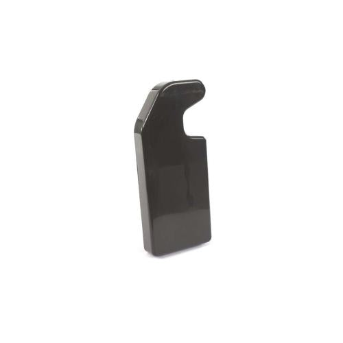 Bertazzoni Refrigerator Top Left Hinge Cover - Z320316