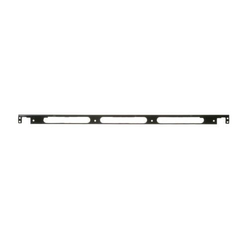 GE Trim Bottom Asm - WB07K10232