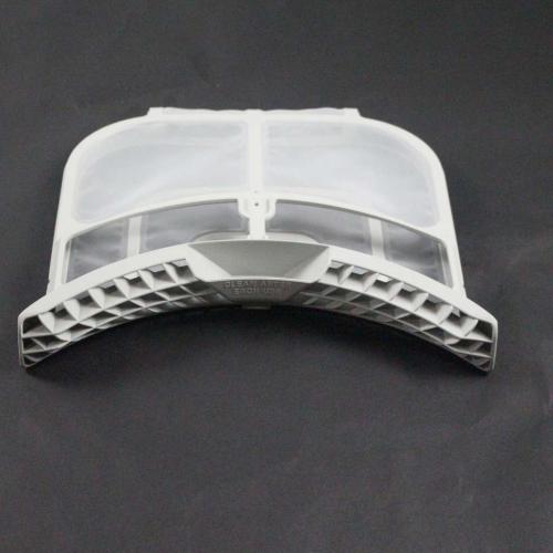 LG Filter - MDJ63224201
