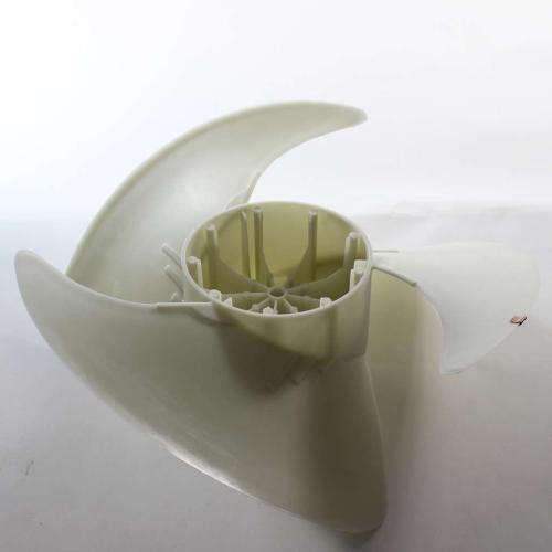 LG Propeller Fan Assembly - 5901A10032A