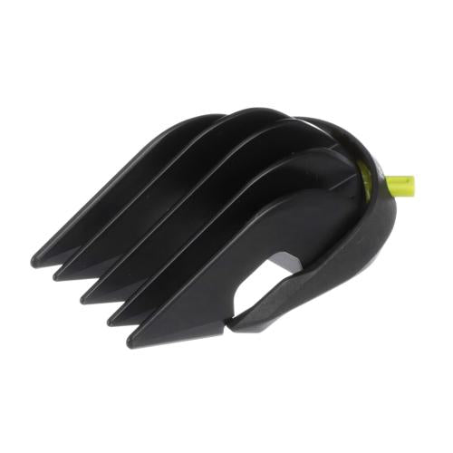 Norelco Pivoting Comb 16-20Mm - 300010899501