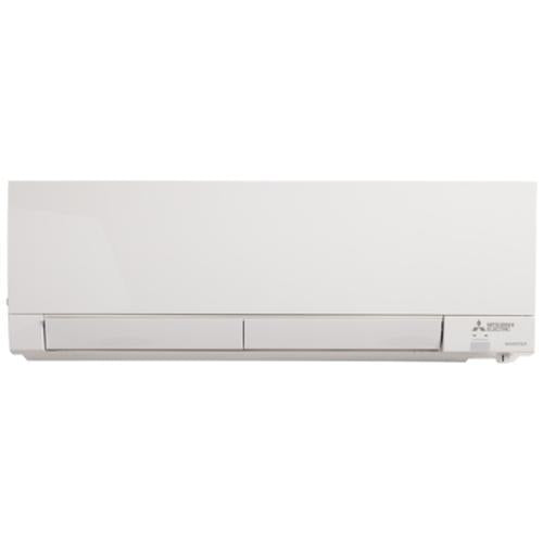 Mitsubishi MSZFH09NA 0.75-Ton H2I Wall-Mounted Unit