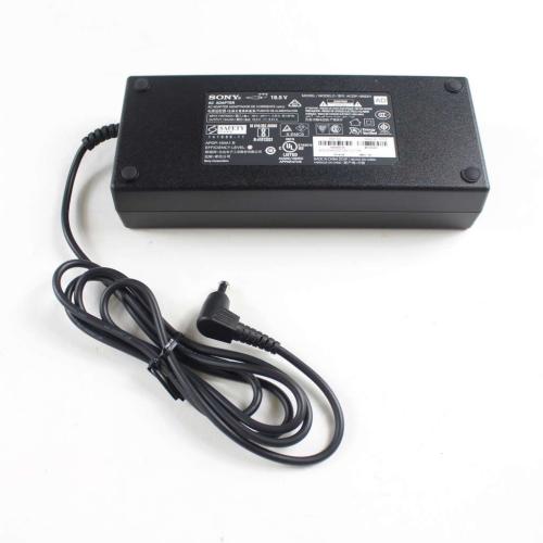 Sony Ac Adaptor (160W) - 1-493-002-16