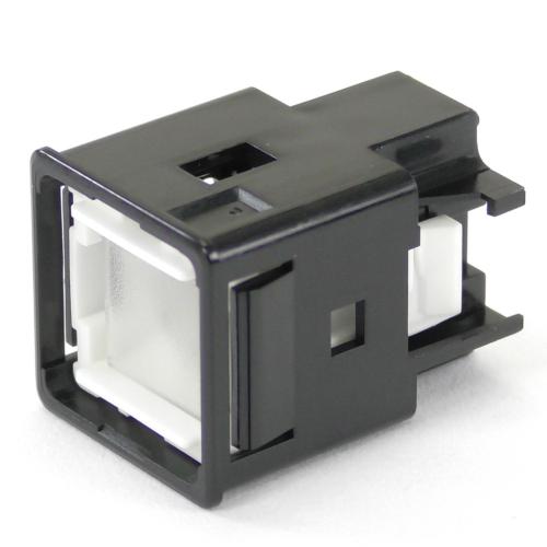 Sony Case(C12)Assyswitch - X-2587-734-3