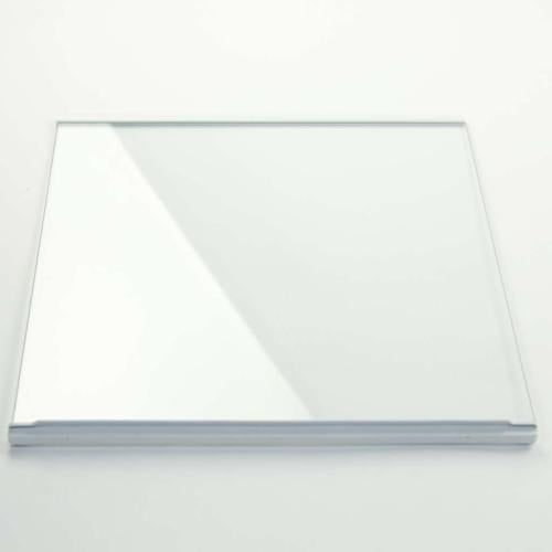 Whirlpool Shelf-Glas - WPW10643368
