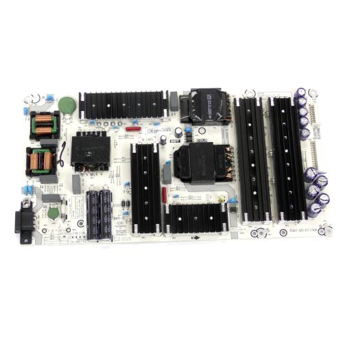Hisense Television Power Board - 244281