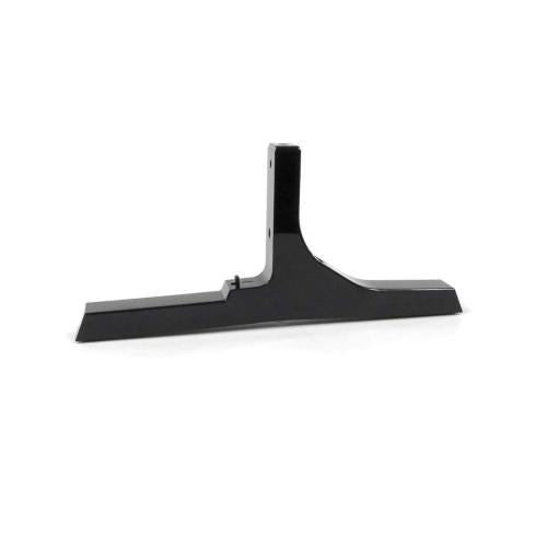 Philips Stand Leg (1 Pc) - HK2EMA00239