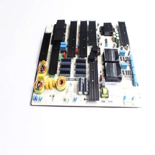 Philips Power Supply Cba - 6M04C00005000