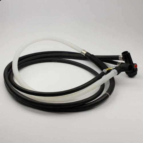 Whirlpool Fil&Drnhos - WPW10330124